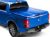 Picture of UnderCover Elite LX Tonneau Cover - UC3128L-PW7