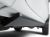 Picture of AMP Research PowerStep - Plug-N-Play - 76365-01A