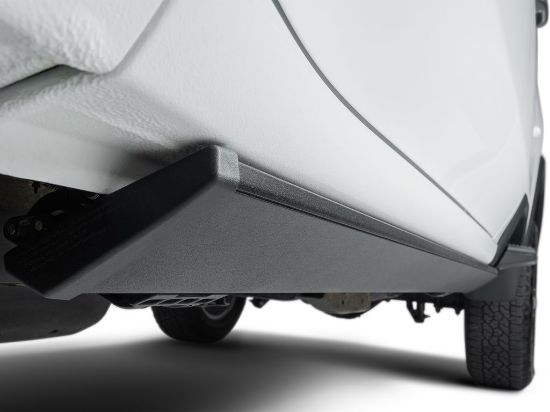 Picture of AMP Research PowerStep - Plug-N-Play - 76365-01A