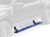 Picture of AMP Research PowerStep Vision - 96365-01A