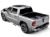 Picture of Go Rhino Dominator Xtreme D2 SideSteps - Complete Kit: SideStep + Brackets - D224427T