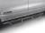 Picture of Go Rhino Dominator Xtreme D2 SideSteps - Complete Kit: SideStep + Brackets - D224427T