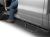 Picture of Go Rhino Dominator Xtreme D2 SideSteps - Complete Kit: SideStep + Brackets - D224427T
