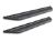 Picture of Go Rhino Dominator Xtreme D6 SideSteps - Complete Kit: SideStep + Brackets - D64427T