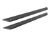 Picture of Go Rhino Dominator Xtreme DSS SideSteps - Complete Kit: SideStep + Brackets - DSS4427T