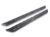 Picture of Go Rhino Dominator Xtreme DT SideSteps - Complete Kit: SideStep + Brackets - DT4427T