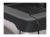 Picture of Husky Liners Bed Rail Caps - Smoothback - 2888006