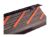 Picture of Husky Liners Bed Rail Caps - Smoothback - 2888012