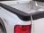 Picture of Husky Liners Bed Rail Caps - Smoothback - 2888018