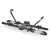 Picture of Saris Edge, 2-Bike Hitch Bike Rack