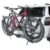 Picture of Saris Superclamp G3 2-Bike, Universal Hitch