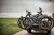 Picture of Saris Superclamp G3 2-Bike, Universal Hitch