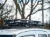 Picture of Saris MHS Cargo Roof Clip