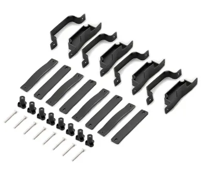 Picture of Saris MHS Cargo Roof Clip
