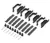 Picture of Saris MHS Cargo Roof Clip