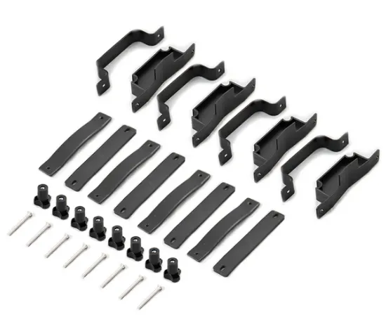 Picture of Saris MHS Cargo Roof Clip