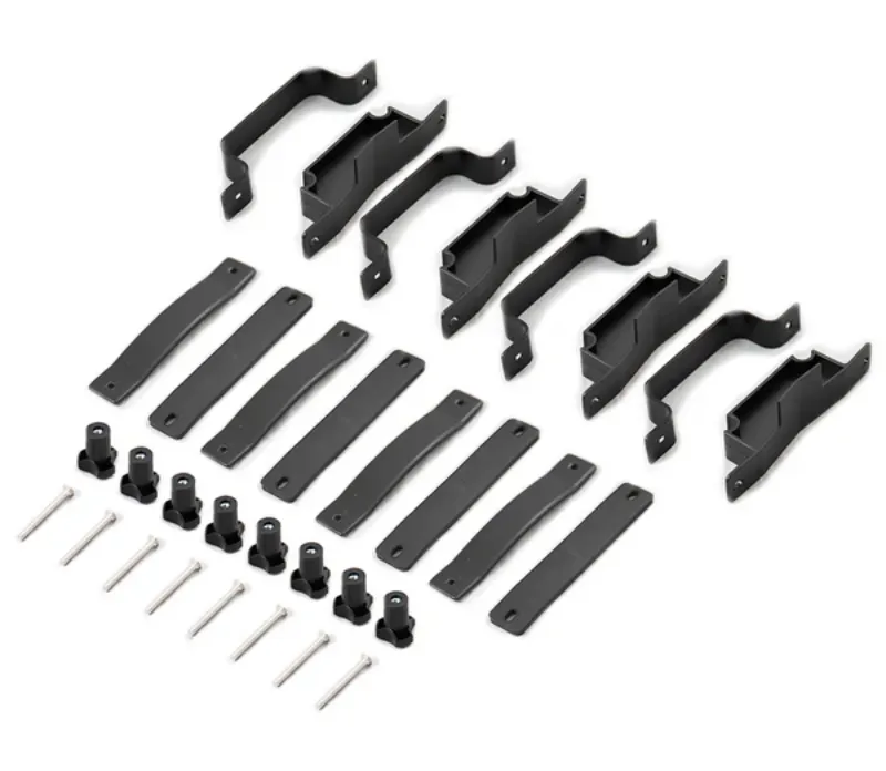 Picture of Saris MHS Cargo Roof Clip