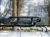 Picture of Saris MHS Cargo Roof Clip