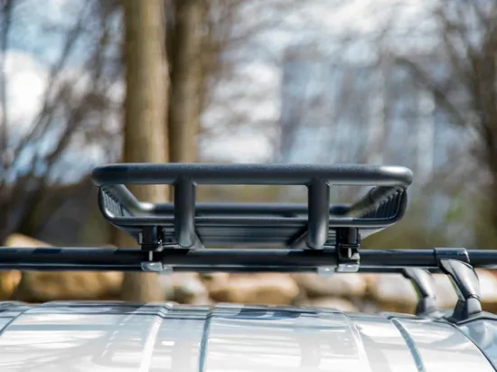 Picture of Saris MHS Cargo Roof Clip