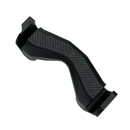 Picture of Saris MHS DUO Fendered Wheel Block Holder