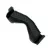Picture of Saris MHS DUO Fendered Wheel Block Holder