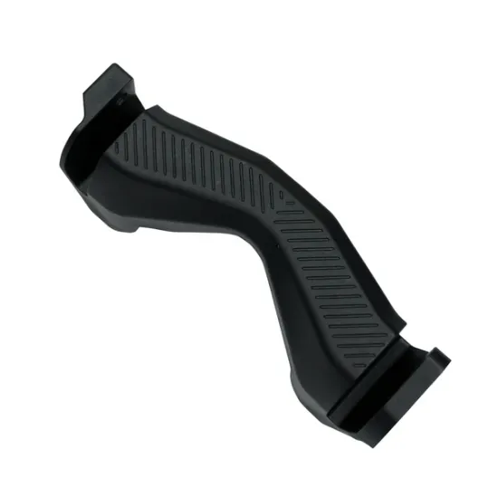 Picture of Saris MHS DUO Fendered Wheel Block Holder
