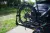 Picture of Saris MHS DUO Fendered Wheel Block Holder
