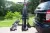 Picture of Saris MHS DUO Fendered Wheel Block Holder