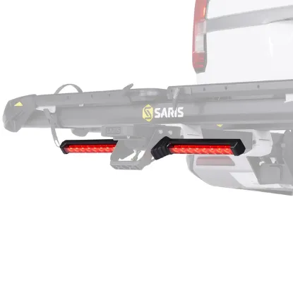 Picture of Saris MHS Light Kit
