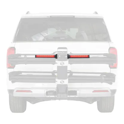 Picture of Saris MHS Light Kit