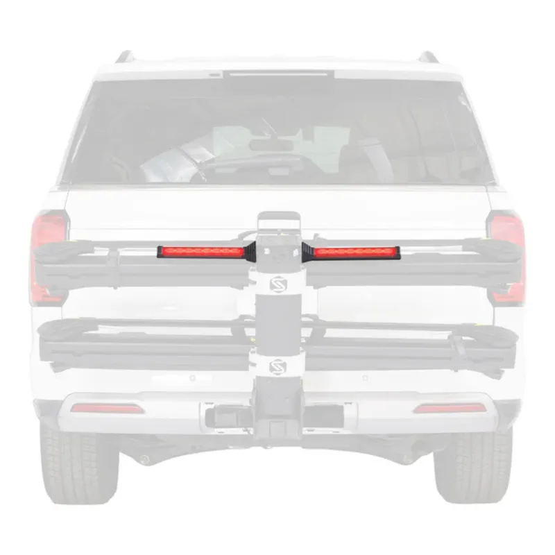 Picture of Saris MHS Light Kit