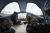 Picture of Thule Approach S 2-Person Rooftop Tent Dark Slate