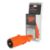Picture of Curt 7-Way RV Blade Connector Tester (Packaged) - 58273