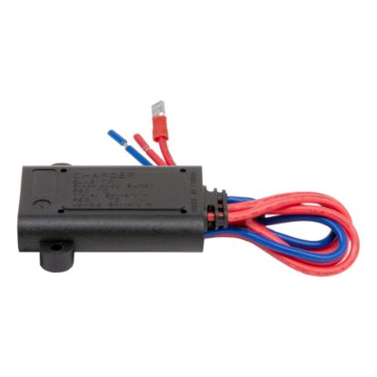 Picture of Curt Breakaway Battery Charger - 52025