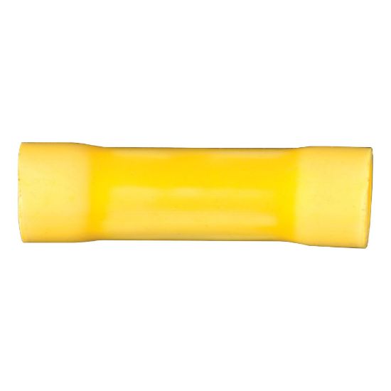 Picture of Curt Butt Connectors (12-10 Wire Gauge, 100-Pack) - 59423