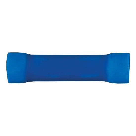 Picture of Curt Butt Connectors (16-14 Wire Gauge, 100-Pack) - 59422