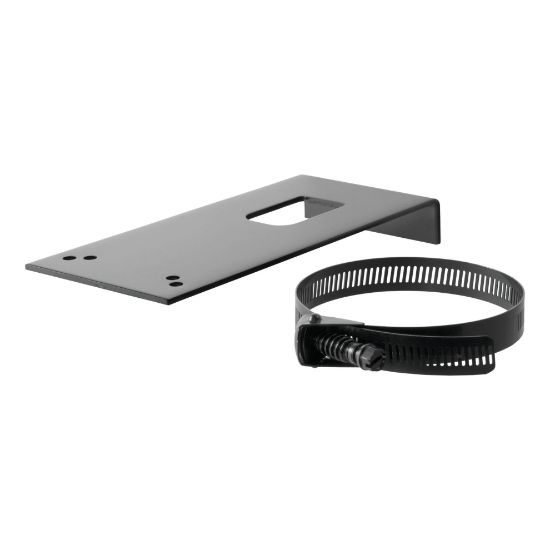 Picture of Curt Connector Bracket Mount for 7-Way Bracket (Packaged) - 57202