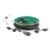 Picture of Curt Custom Towed-Vehicle RV Wiring Harness, Select Buick Enclave, GMC Acadia - 58908