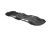 Picture of Thule Motion 3 box liner XXL/XXL low