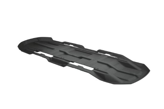 Picture of Thule Motion 3 box liner XXL/XXL low