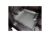 Picture of Husky Liners Classic Style Floor Liners - 20201