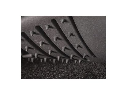 Picture of Husky Liners Heavy Duty Floor Mats - 51011