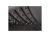 Picture of Husky Liners Heavy Duty Floor Mats - 51011