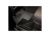 Picture of Husky Liners Heavy Duty Floor Mats - 51051