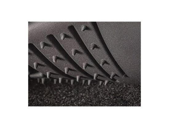 Picture of Husky Liners Heavy Duty Floor Mats - 51201