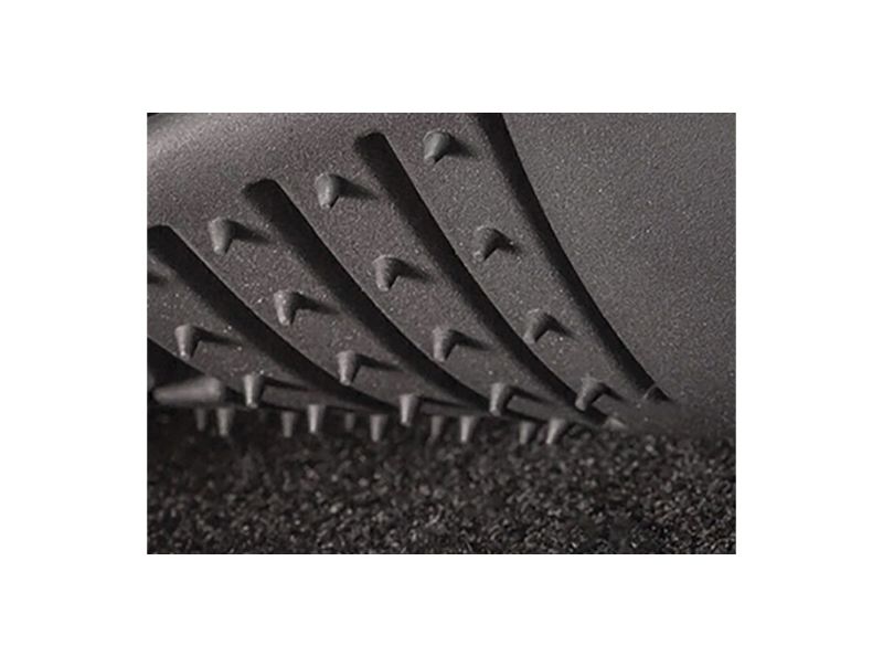 Picture of Husky Liners Heavy Duty Floor Mats - 53001