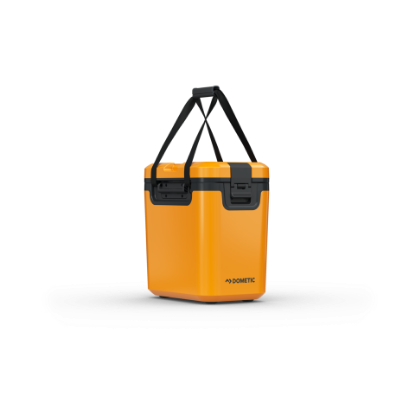 Picture of Dometic 16 L Sm Recon Glow 1P