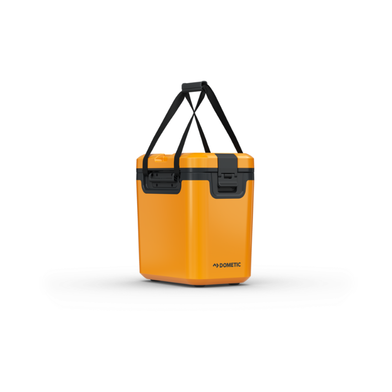 Picture of Dometic 16 L Sm Recon Glow 1P