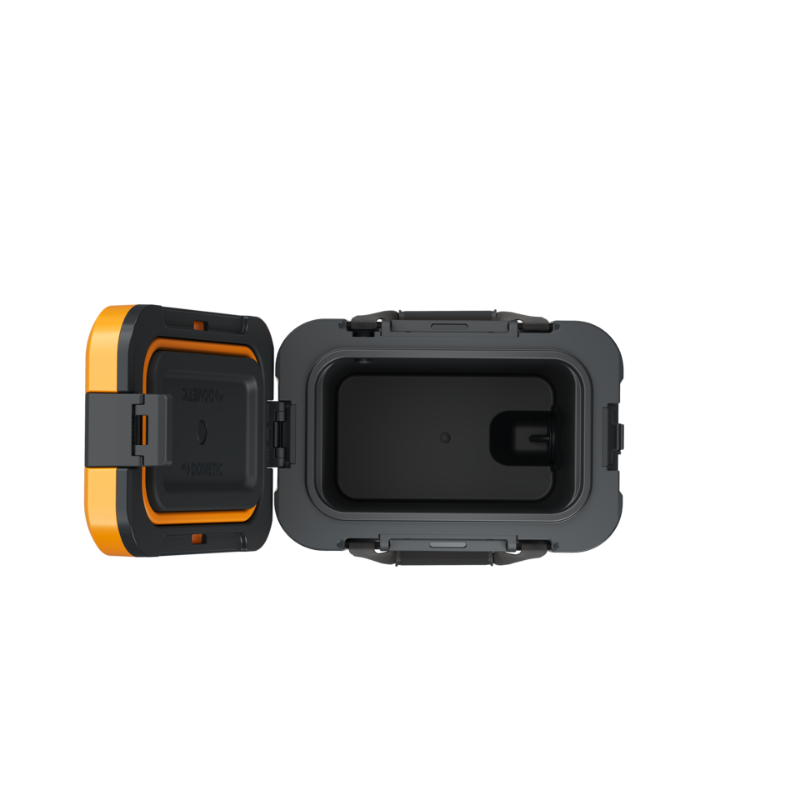 Picture of Dometic 16 L Sm Recon Glow 1P