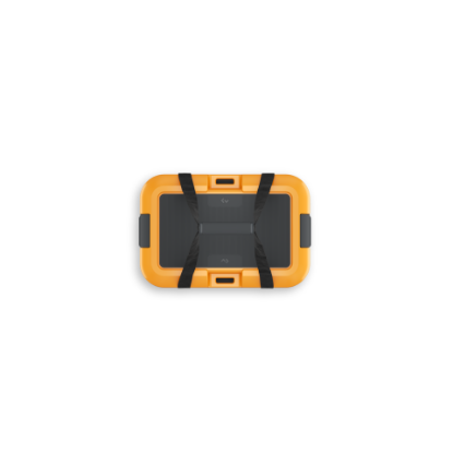 Picture of Dometic 16 L Sm Recon Glow 1P